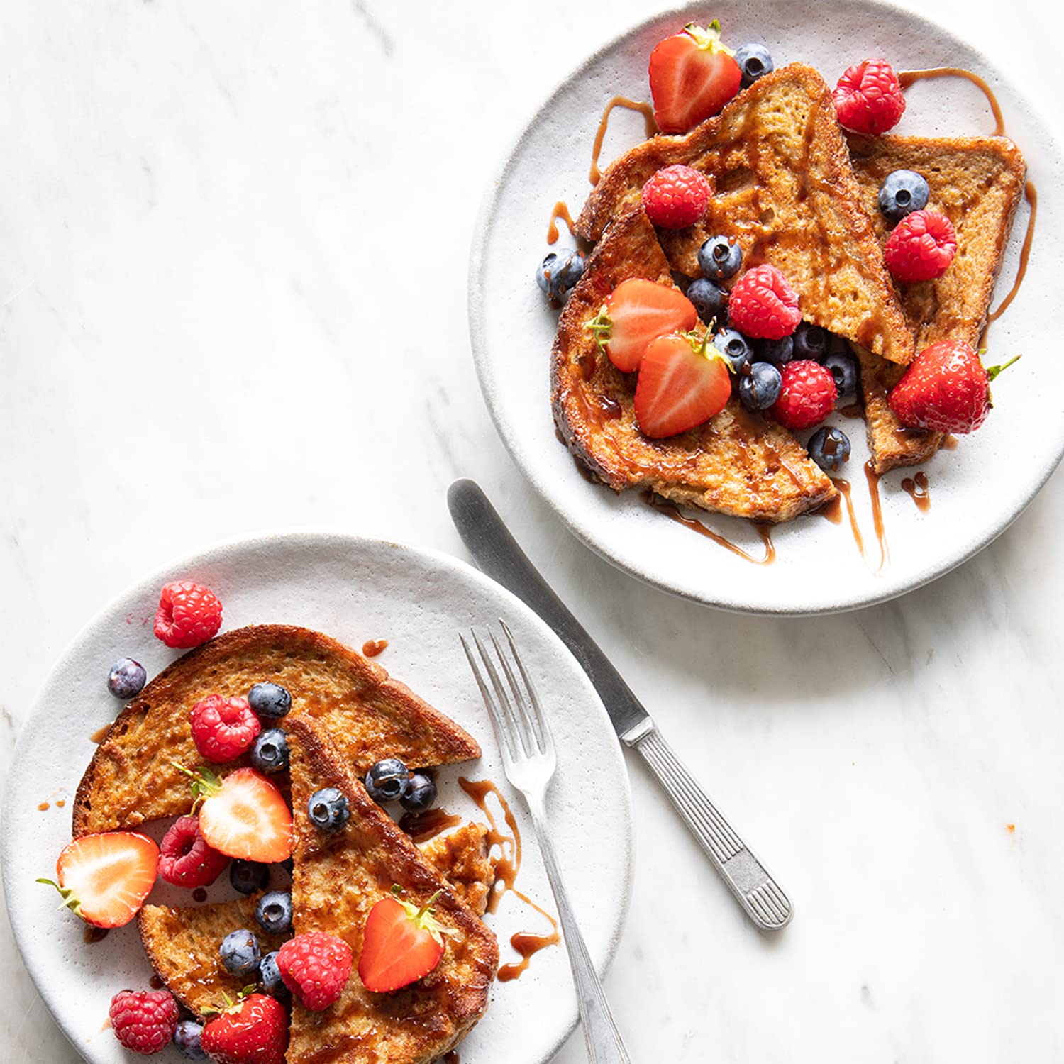 the worldℹs fittest cookbook