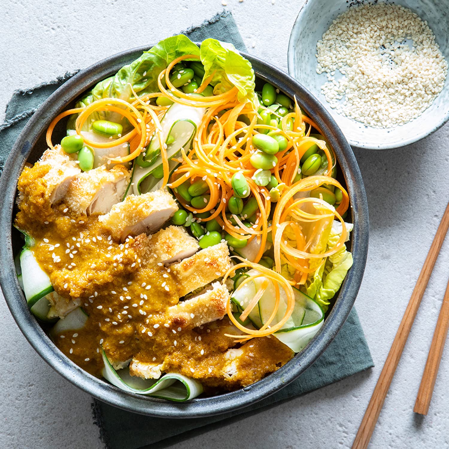 the worldℹs fittest cookbook