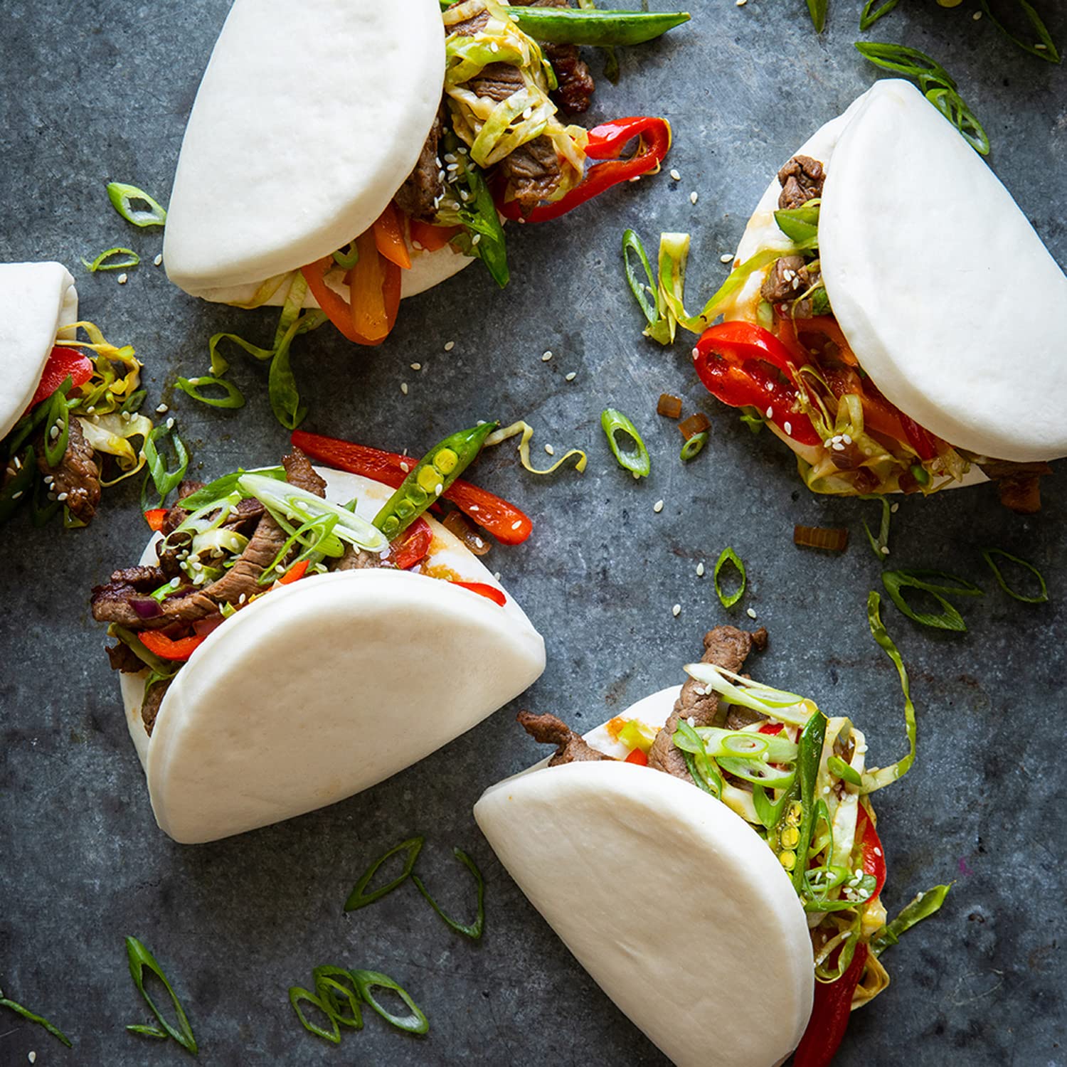 the worldℹs fittest cookbook