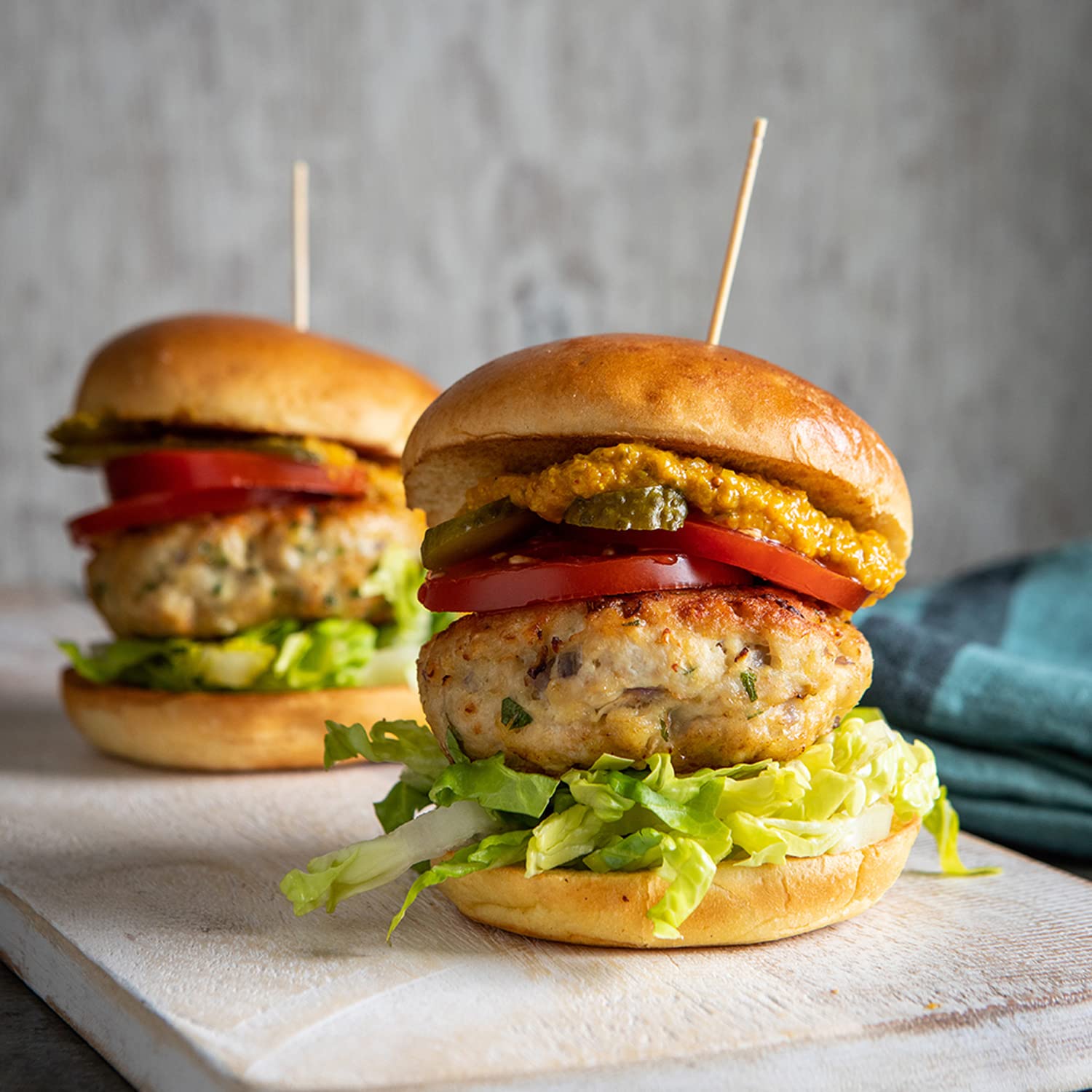 the worldℹs fittest cookbook