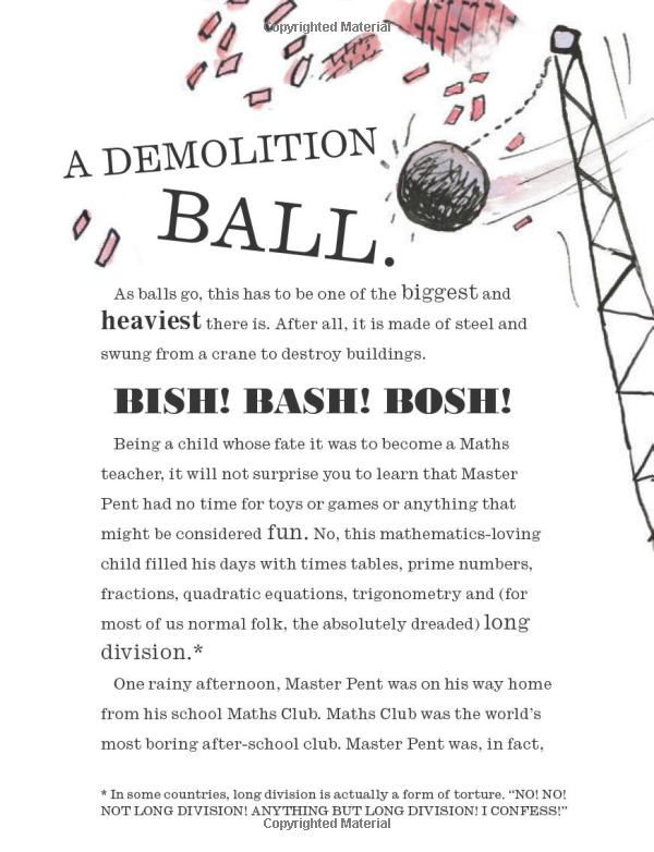 the worlds worst teachers