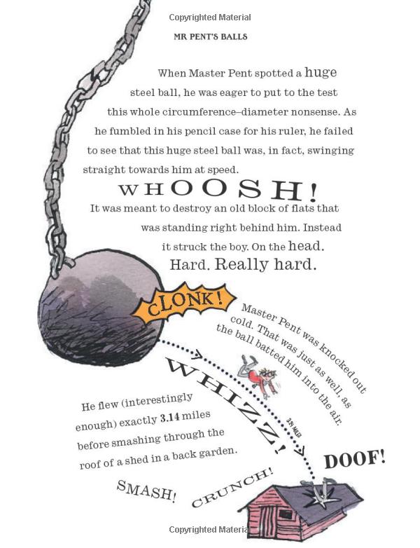 the worlds worst teachers