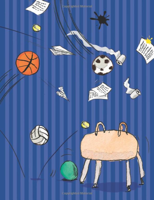 the worlds worst teachers