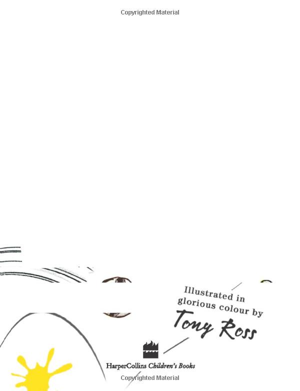 the worlds worst teachers