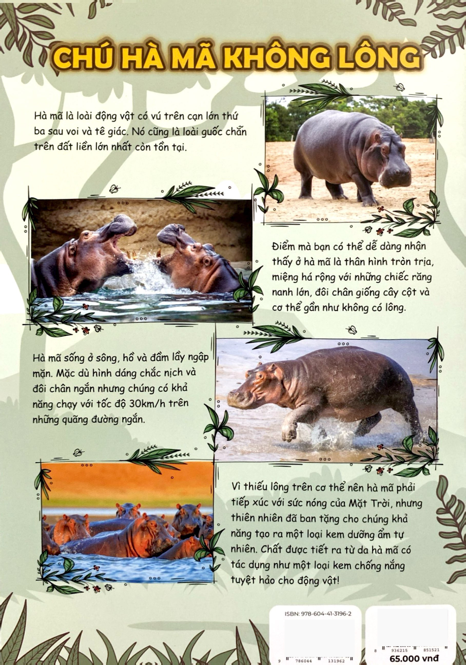 the young scientist - truyện tranh khoa học cho trẻ em - level 2 - tập 8 - chuyến du hành trên khinh khí cầu