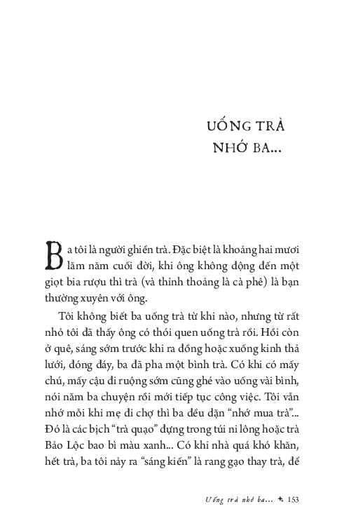 thềm cũ đã xanh rêu