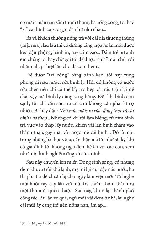 thềm cũ đã xanh rêu