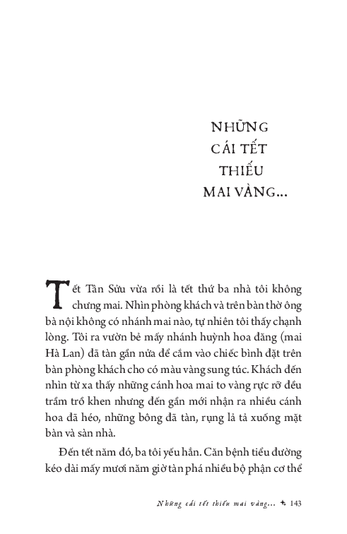 thềm cũ đã xanh rêu