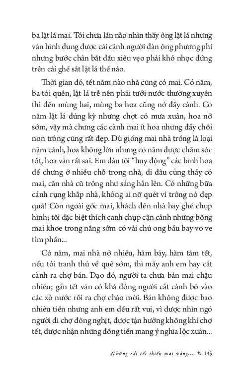 thềm cũ đã xanh rêu