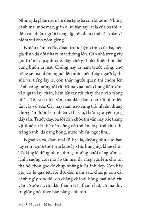 thềm cũ đã xanh rêu