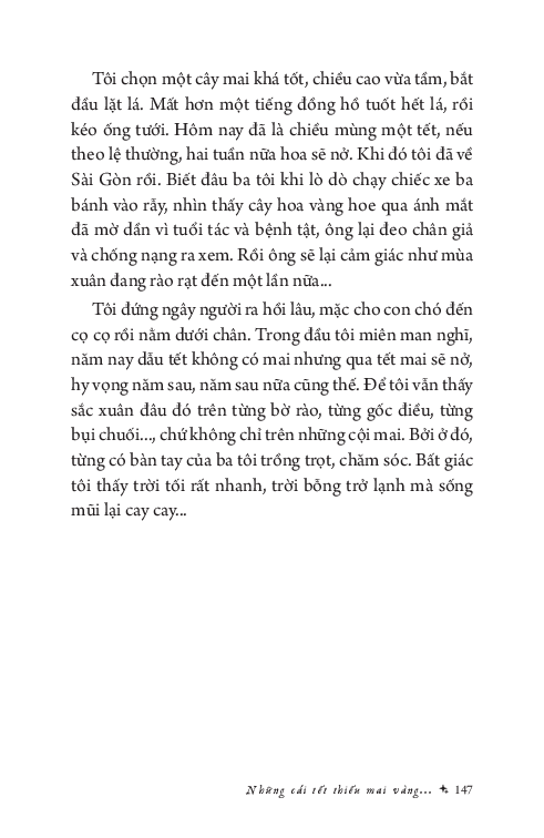 thềm cũ đã xanh rêu