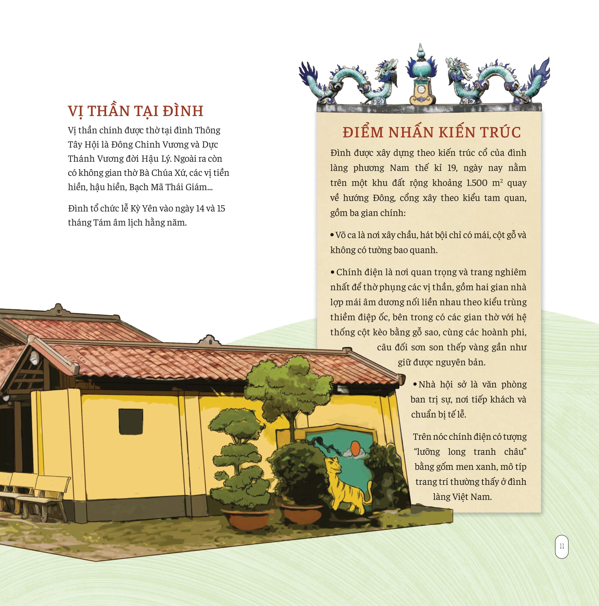 theo bước thời gian - các công trình tiêu biểu của sài gòn-thành phố hồ chí minh - bìa cứng