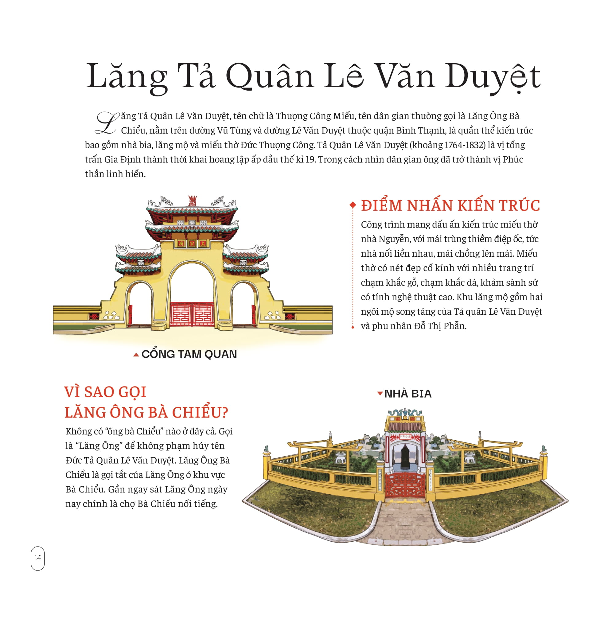 theo bước thời gian - các công trình tiêu biểu của sài gòn-thành phố hồ chí minh - bìa cứng