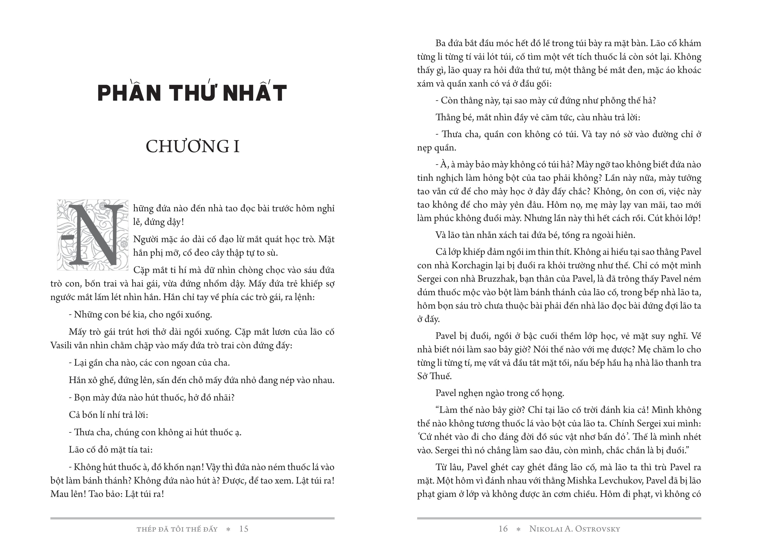 Thep Da Toi The Day (Tai Ban 2025)