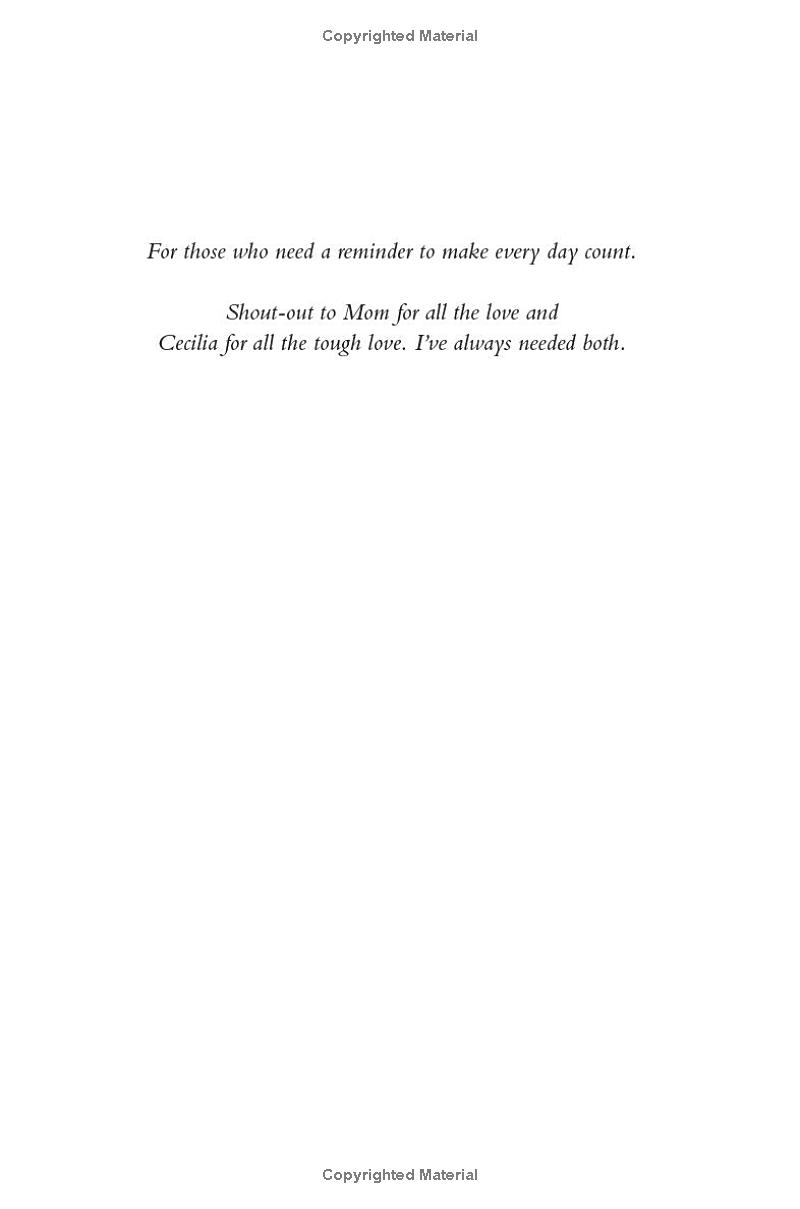 they both die at the end collector's edition