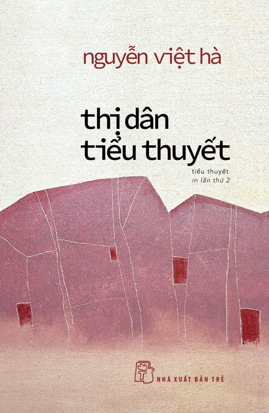Thi Dan Tieu Thuyet (Tai Ban 2025)