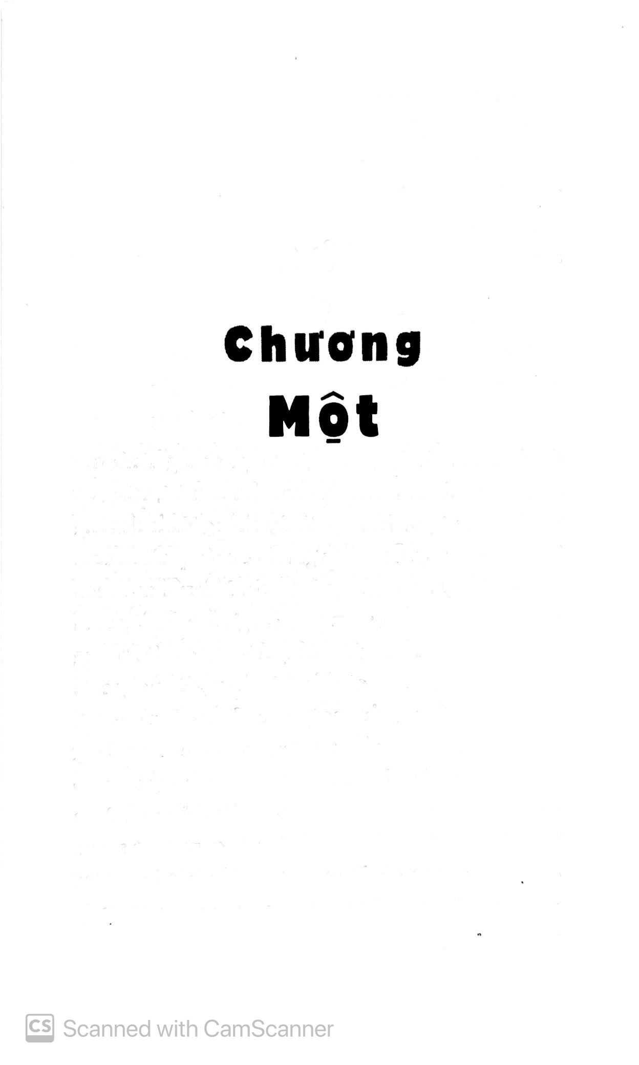 Thi Dan Tieu Thuyet (Tai Ban 2025)