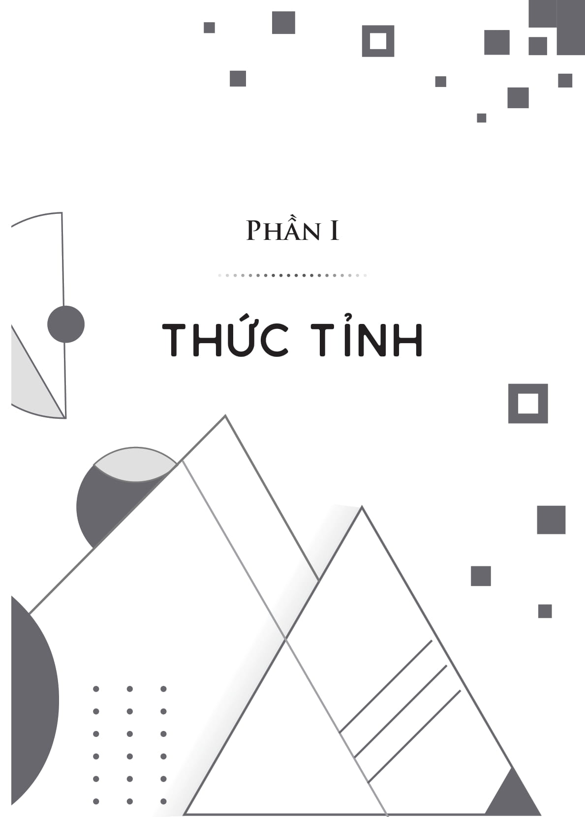 thí nghiệm đầu hàng