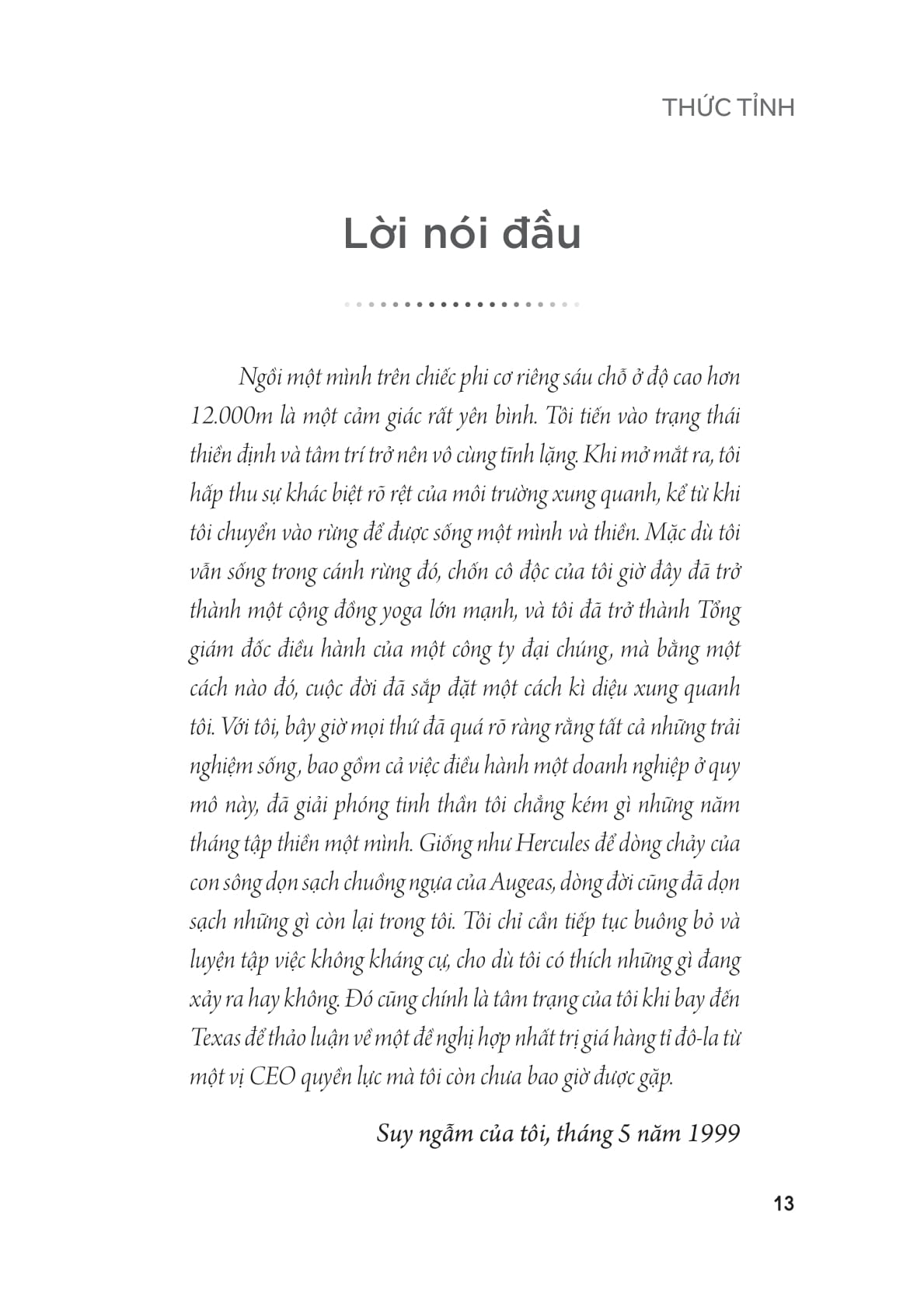 thí nghiệm đầu hàng