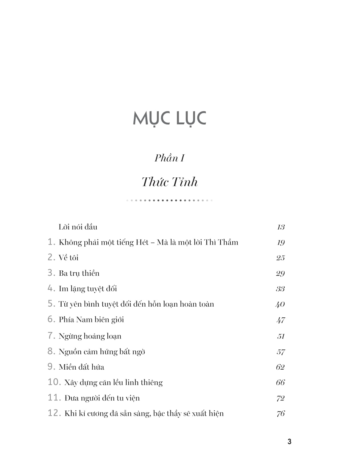 thí nghiệm đầu hàng