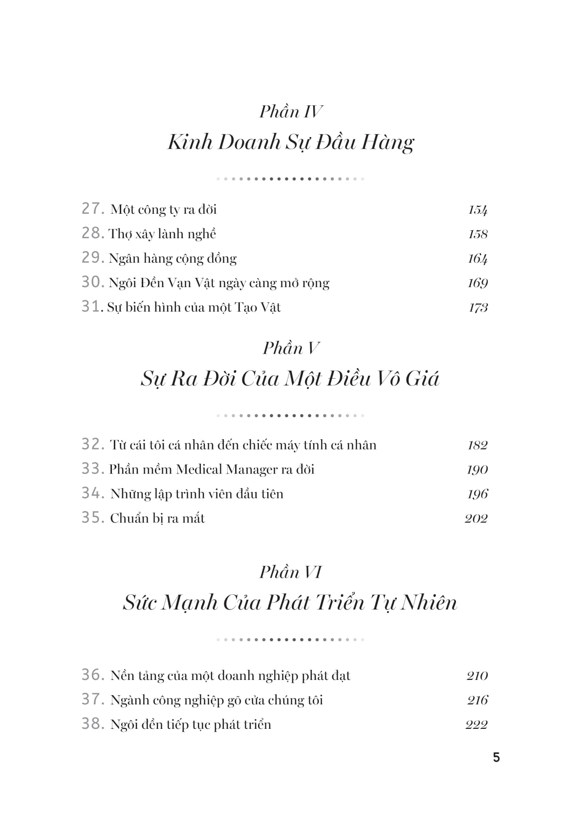 thí nghiệm đầu hàng