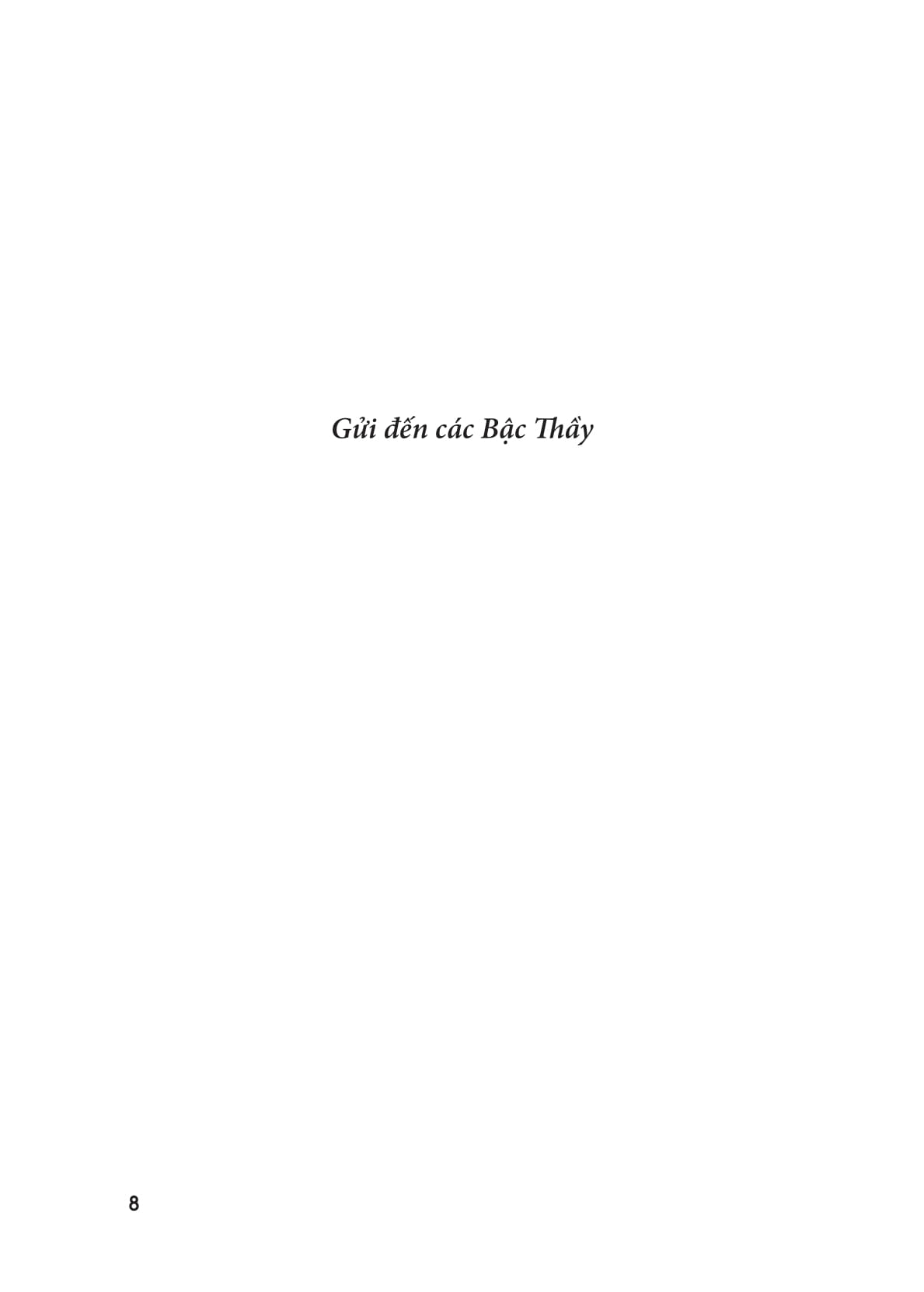 thí nghiệm đầu hàng