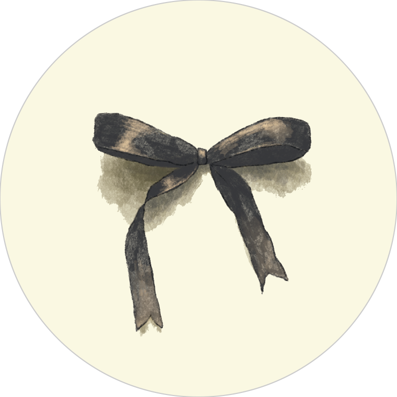 thì ra đừng buồn nữa cũng là một lựa chọn