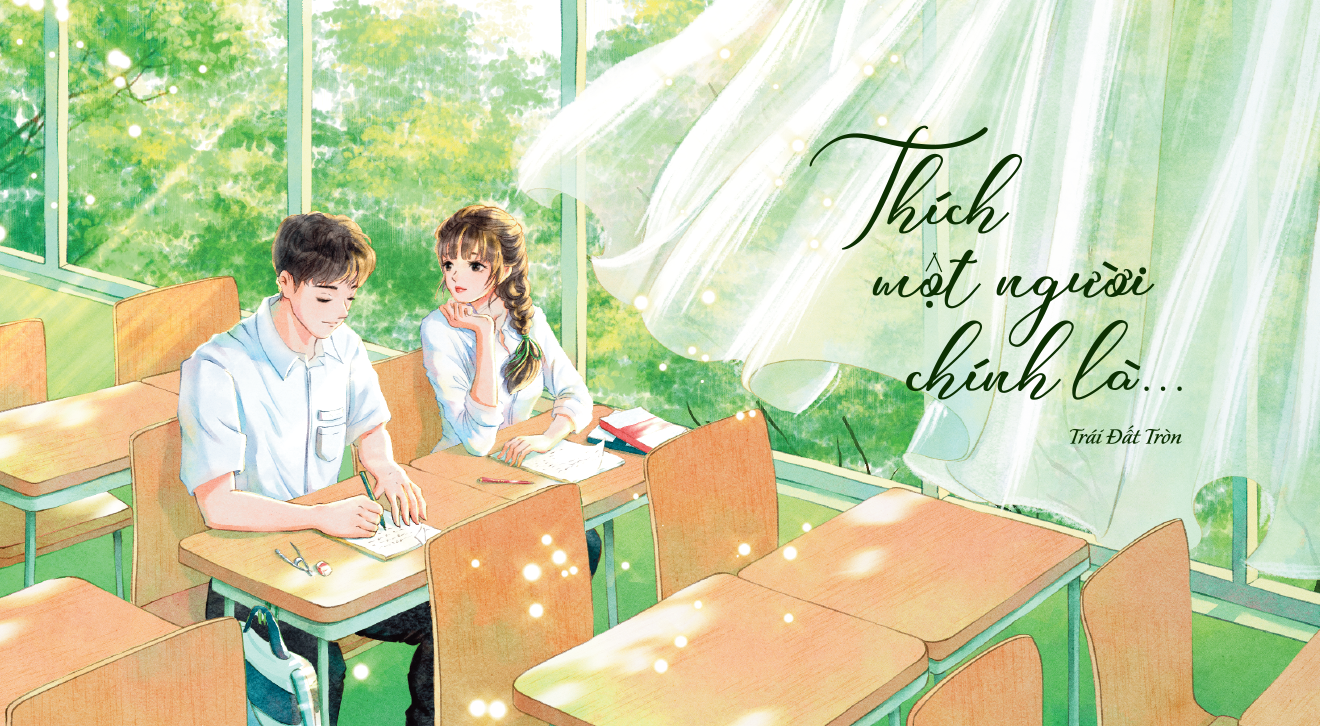 Thich Mot Nguoi Chinh La…