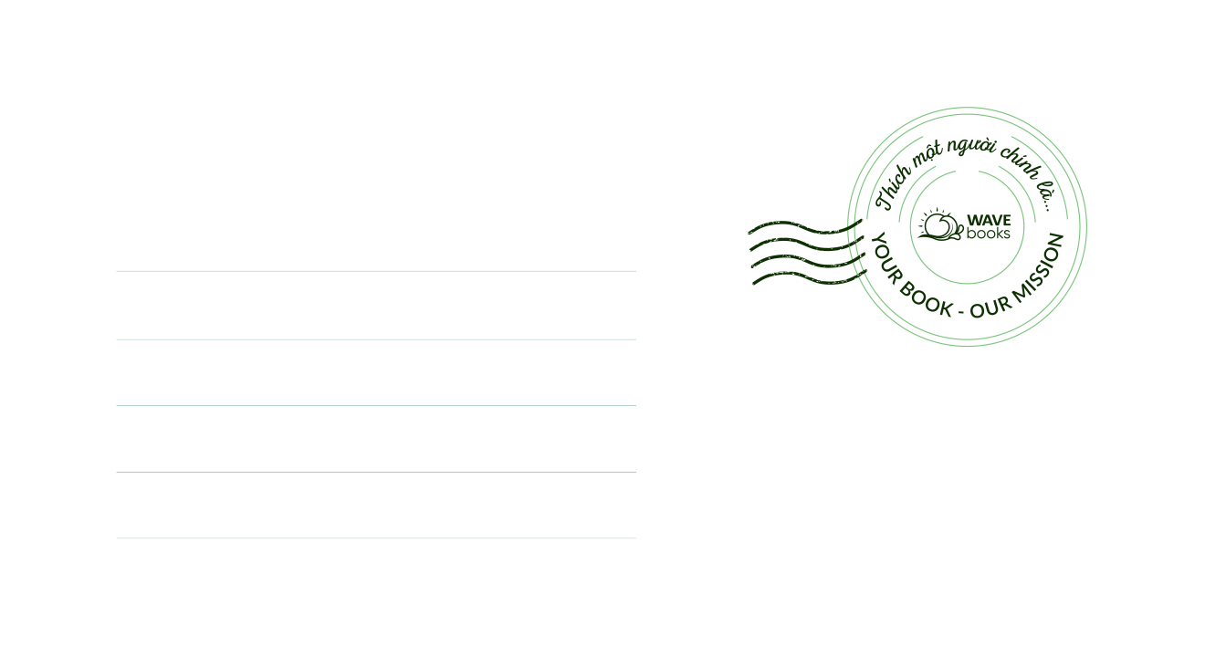 Thich Mot Nguoi Chinh La…