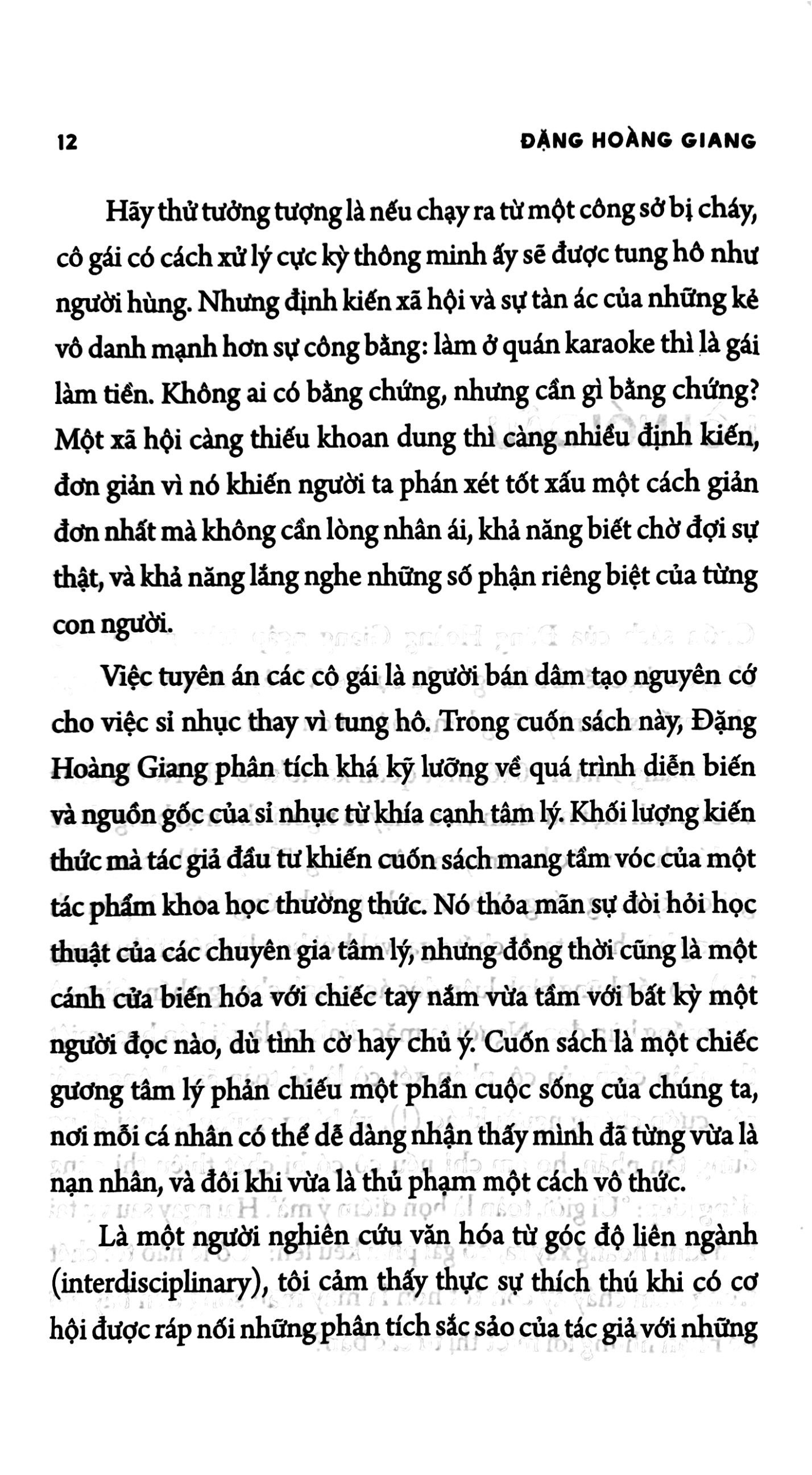 thiện, ác và smartphone (tái bản 2024)