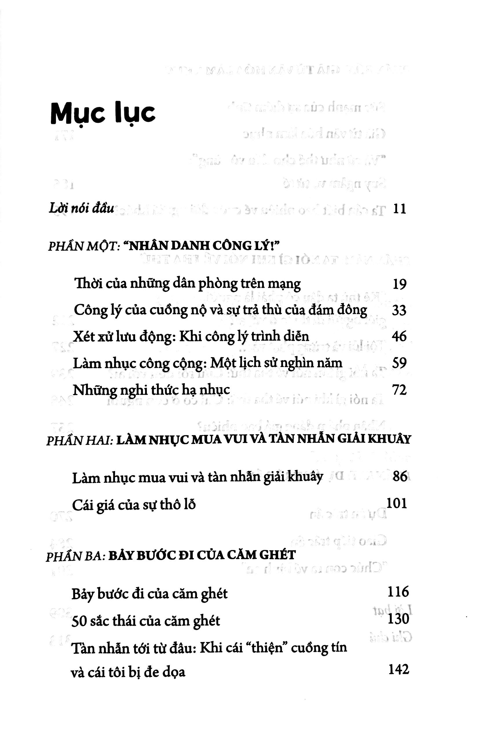 thiện, ác và smartphone (tái bản 2024)