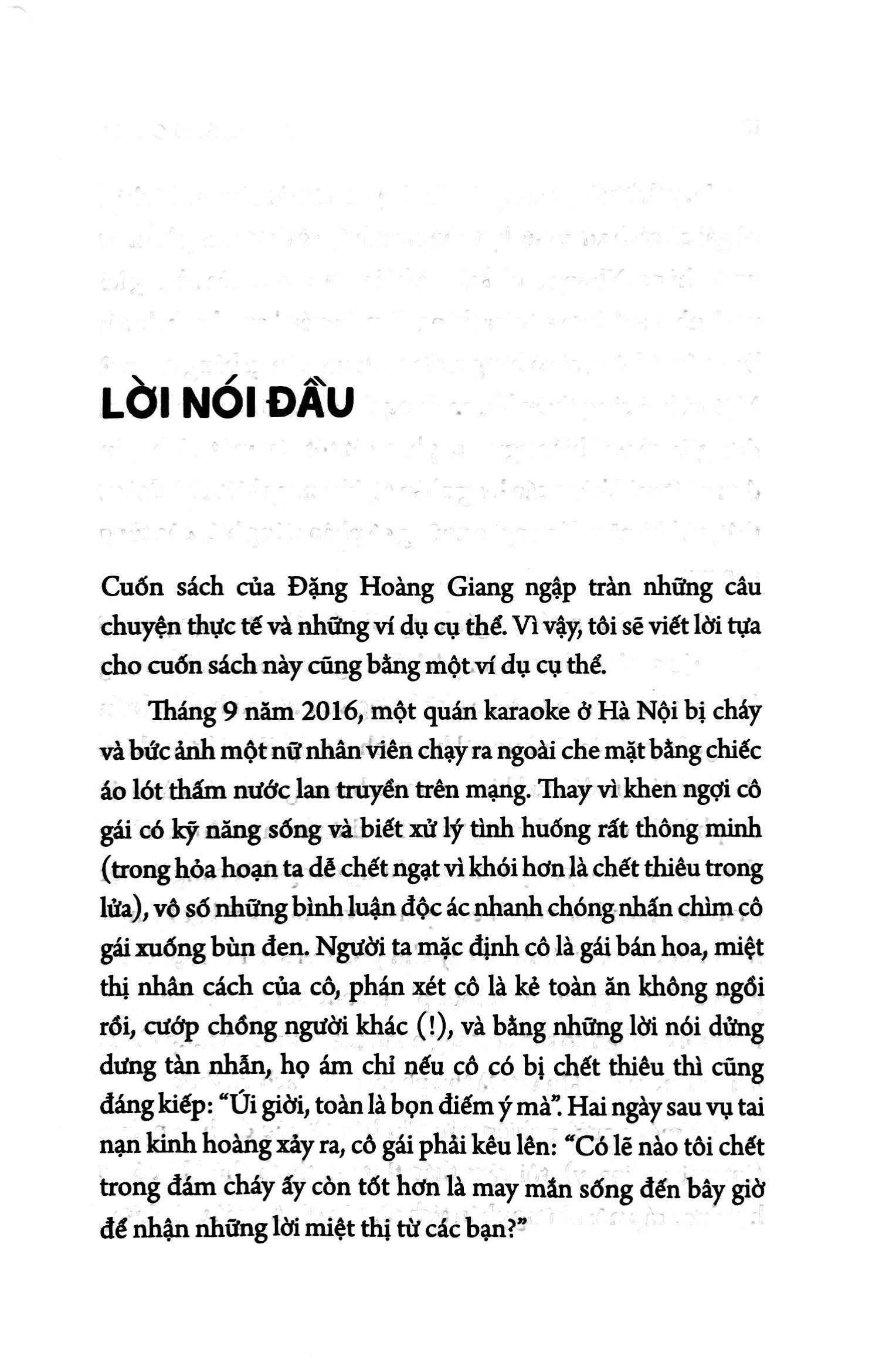 thiện, ác và smartphone (tái bản 2024)