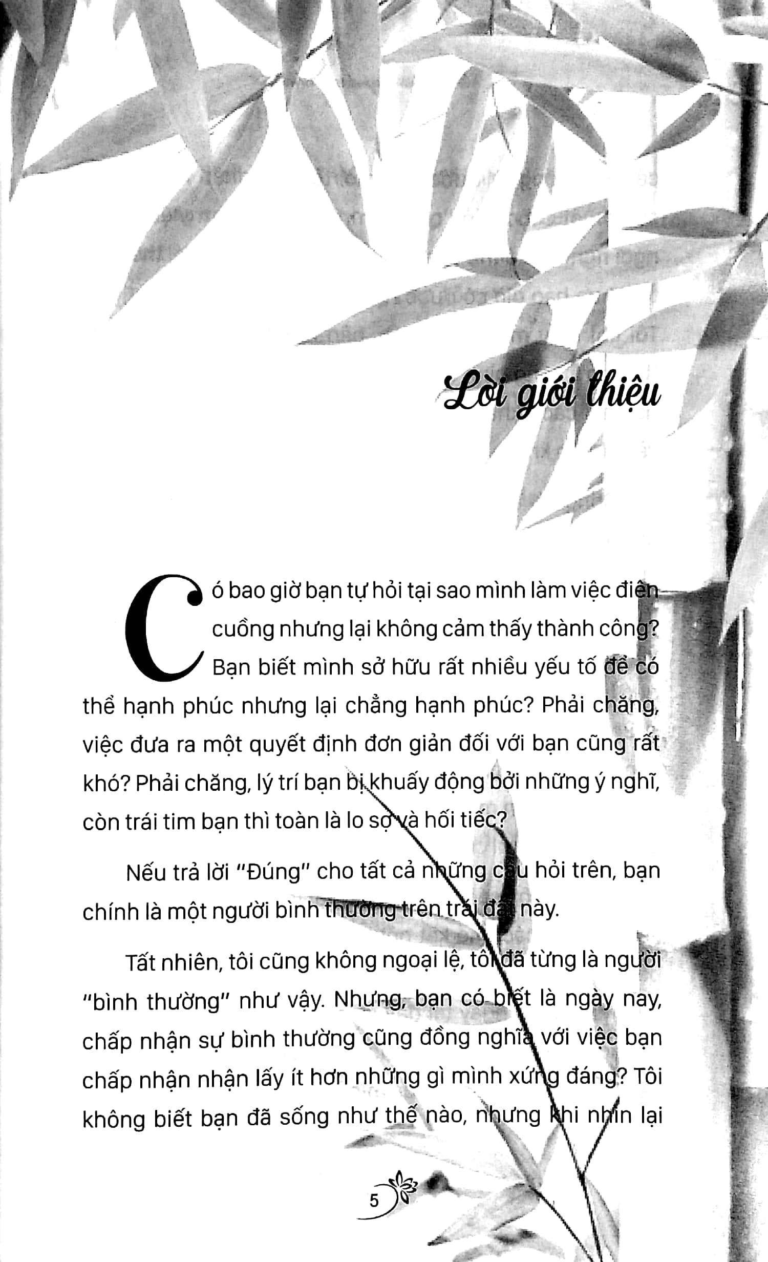 thiền cho người mới bắt đầu