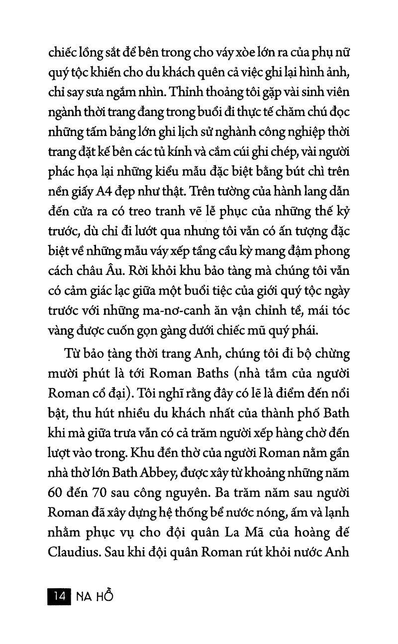thiên đường qua những ô cửa màu xanh