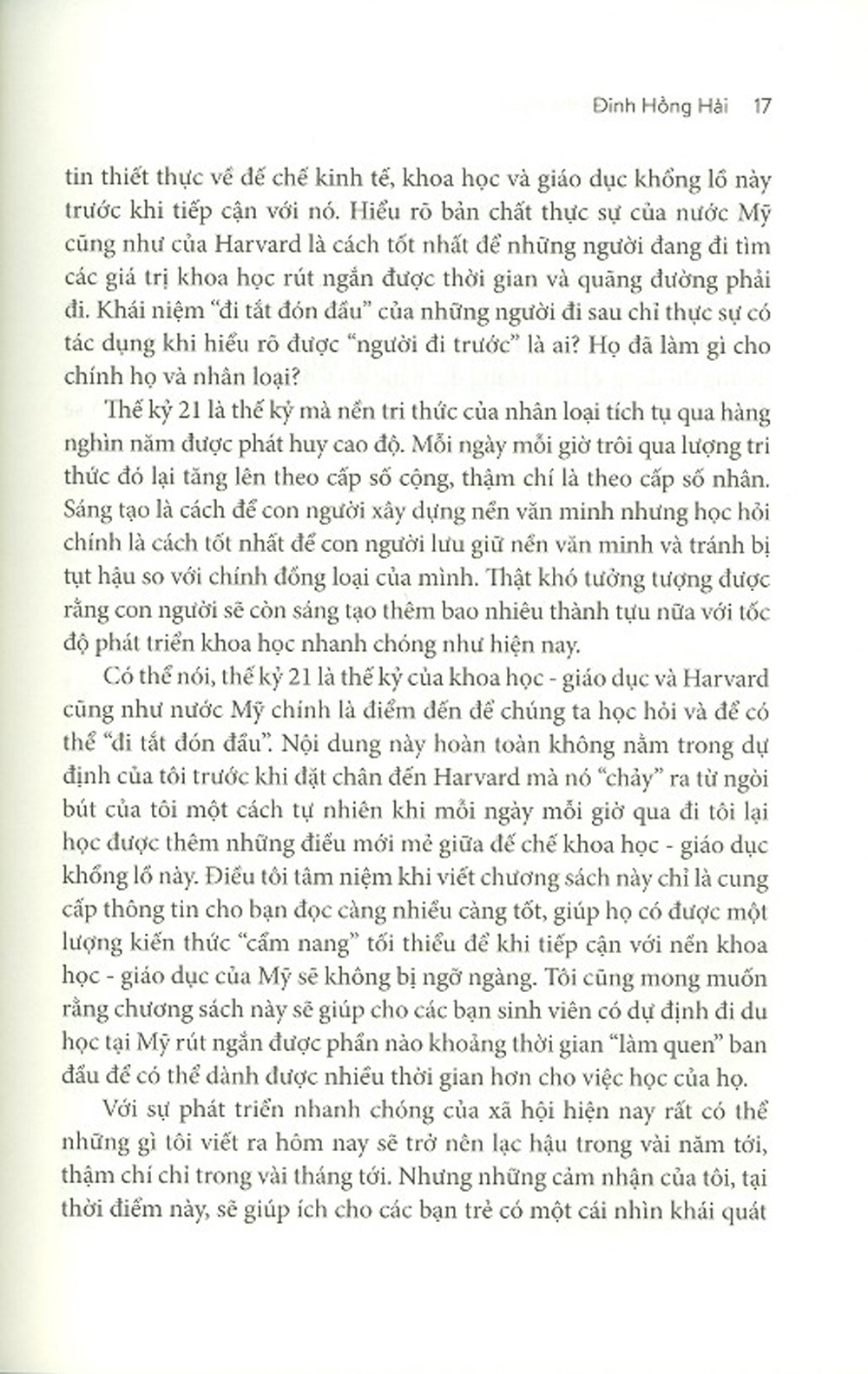 Thien Duong Va Dia Nguc (Ghi Chep Trong Dai Dich Coronavirus)