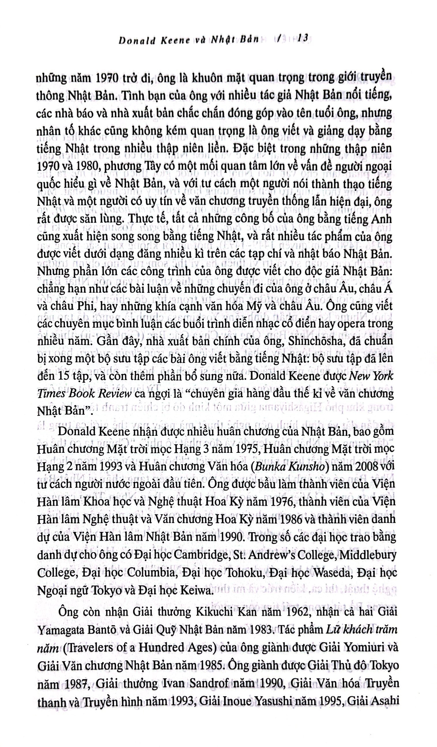 thiên hoàng minh trị