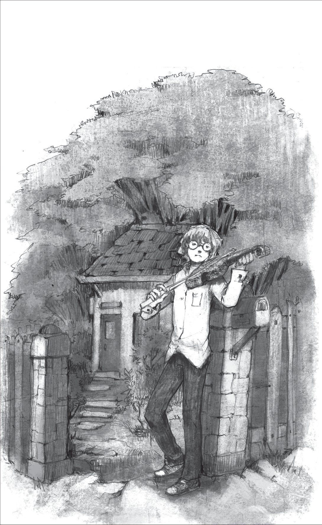 thiên mã (tái bản 2023)