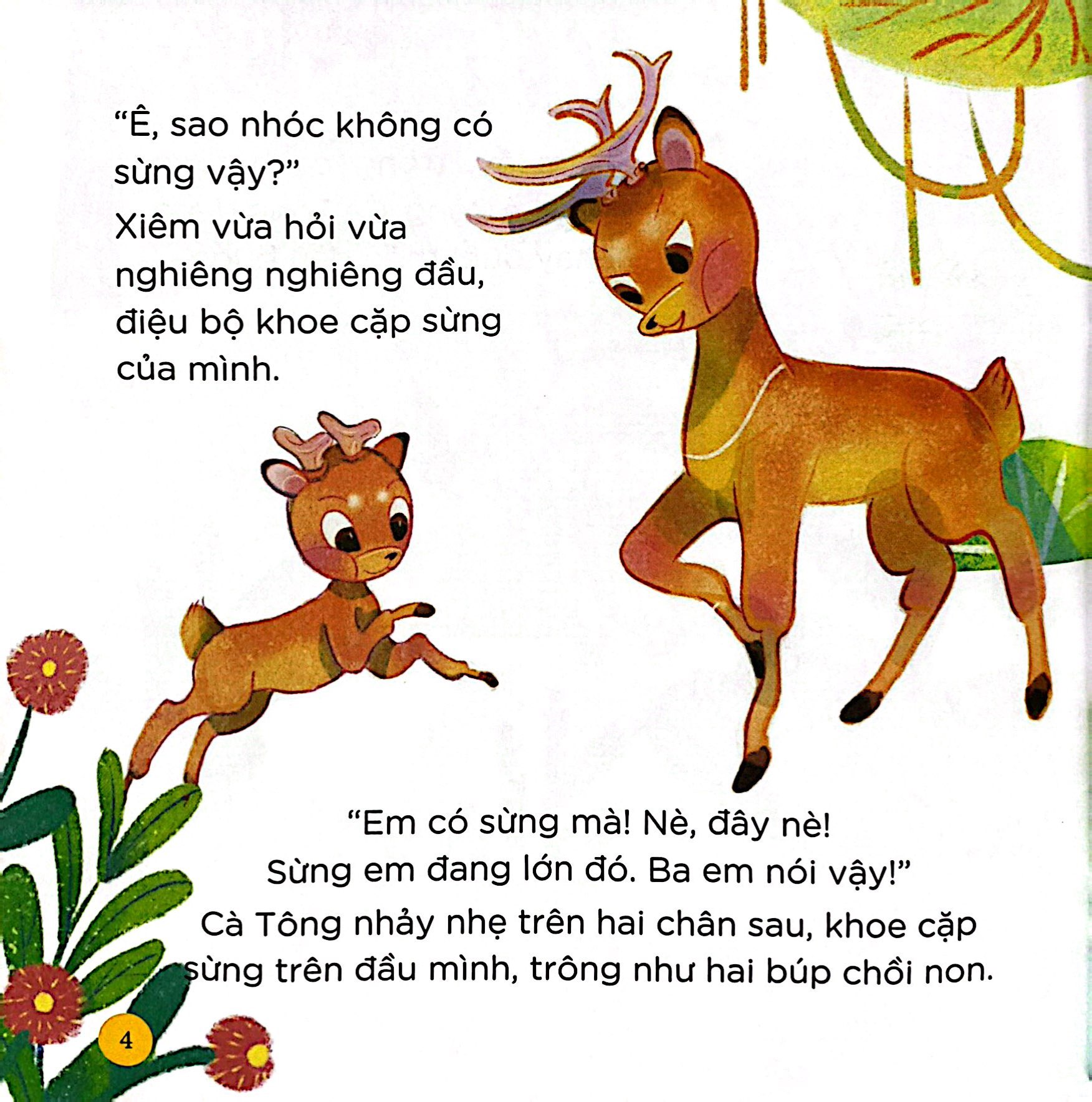 thiên nhiên kỳ thú - bộ gươm của hiệp sĩ