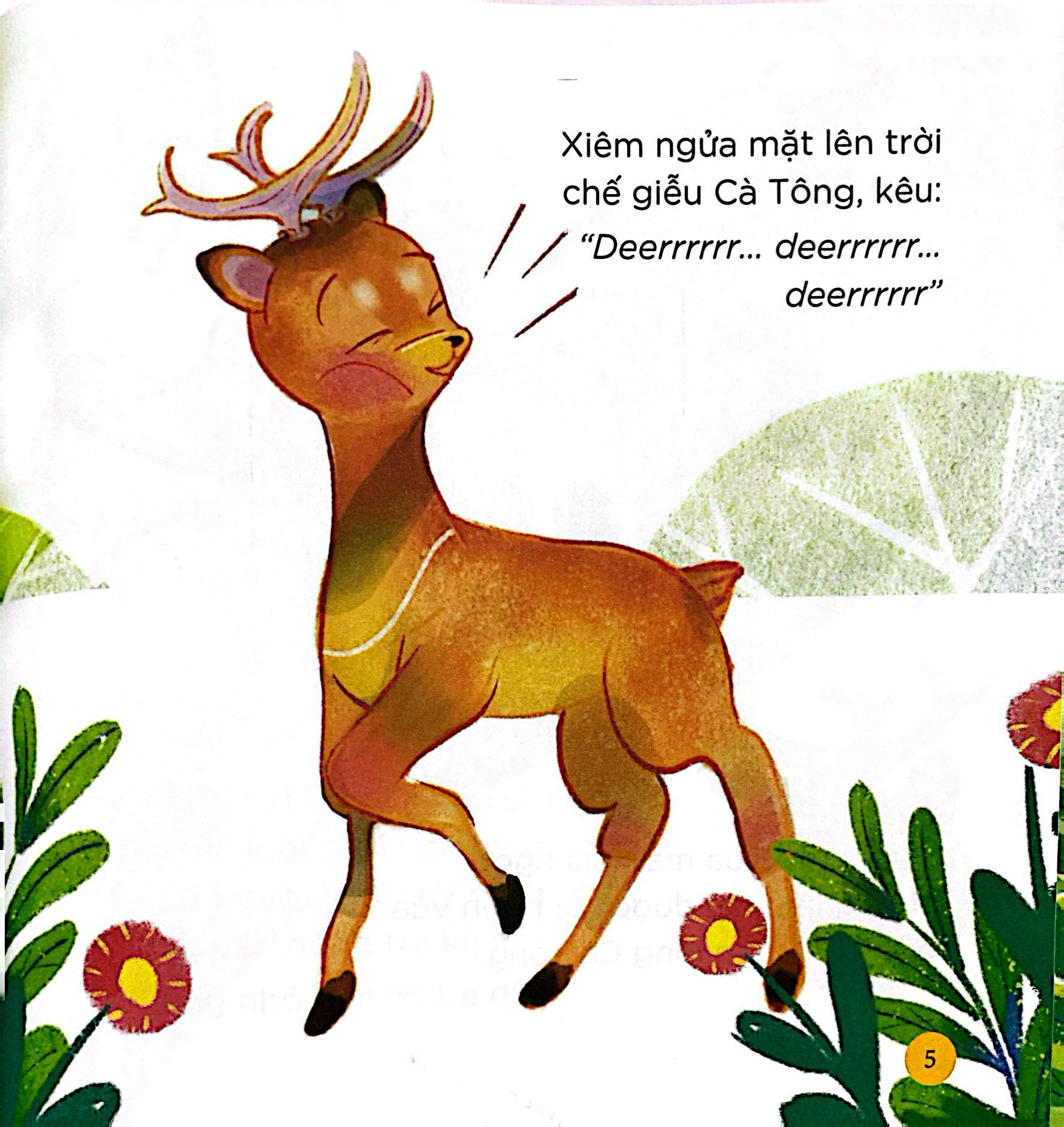 thiên nhiên kỳ thú - bộ gươm của hiệp sĩ