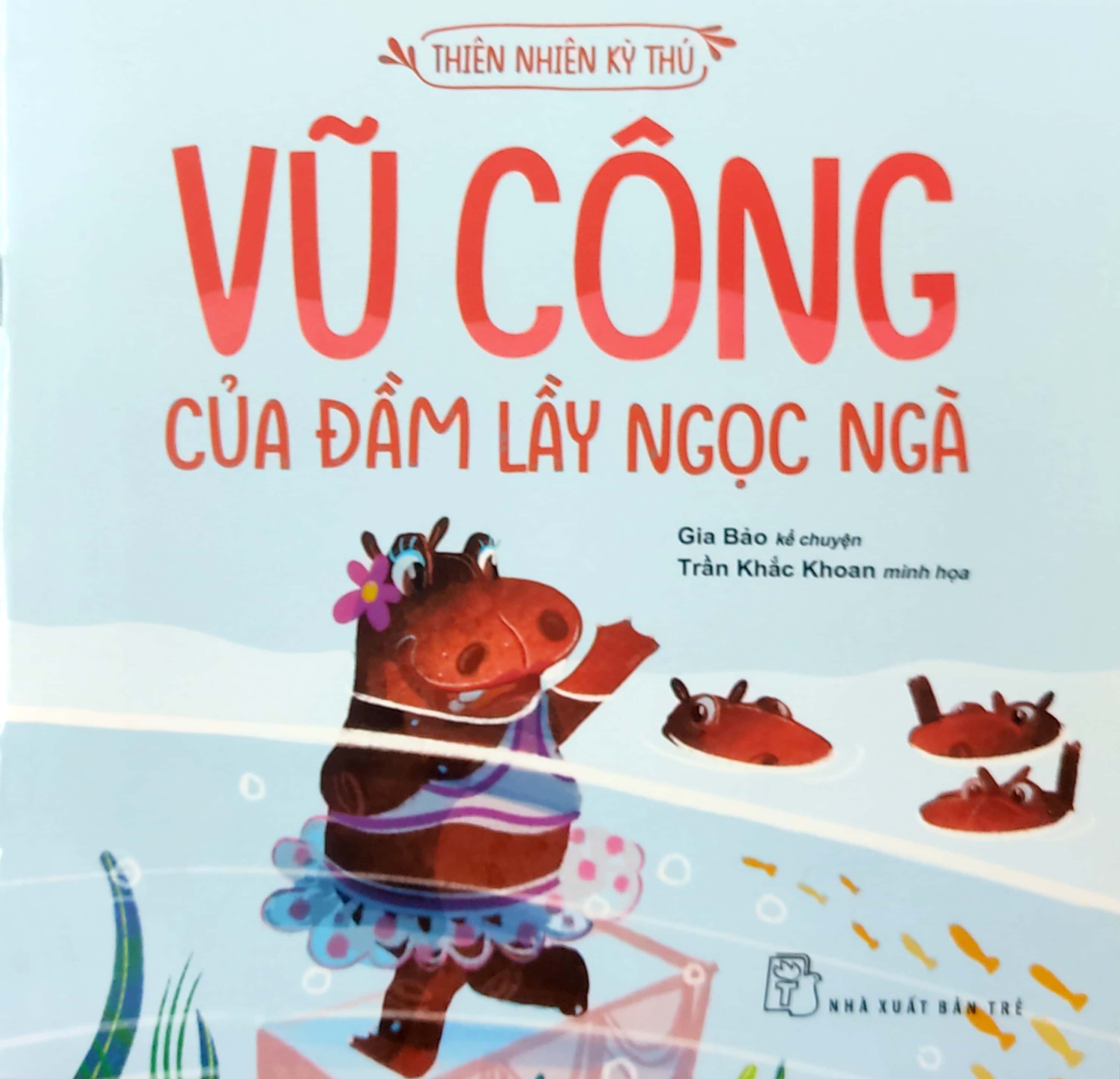 thiên nhiên kỳ thú - vũ công của đầm lầy ngọc ngà