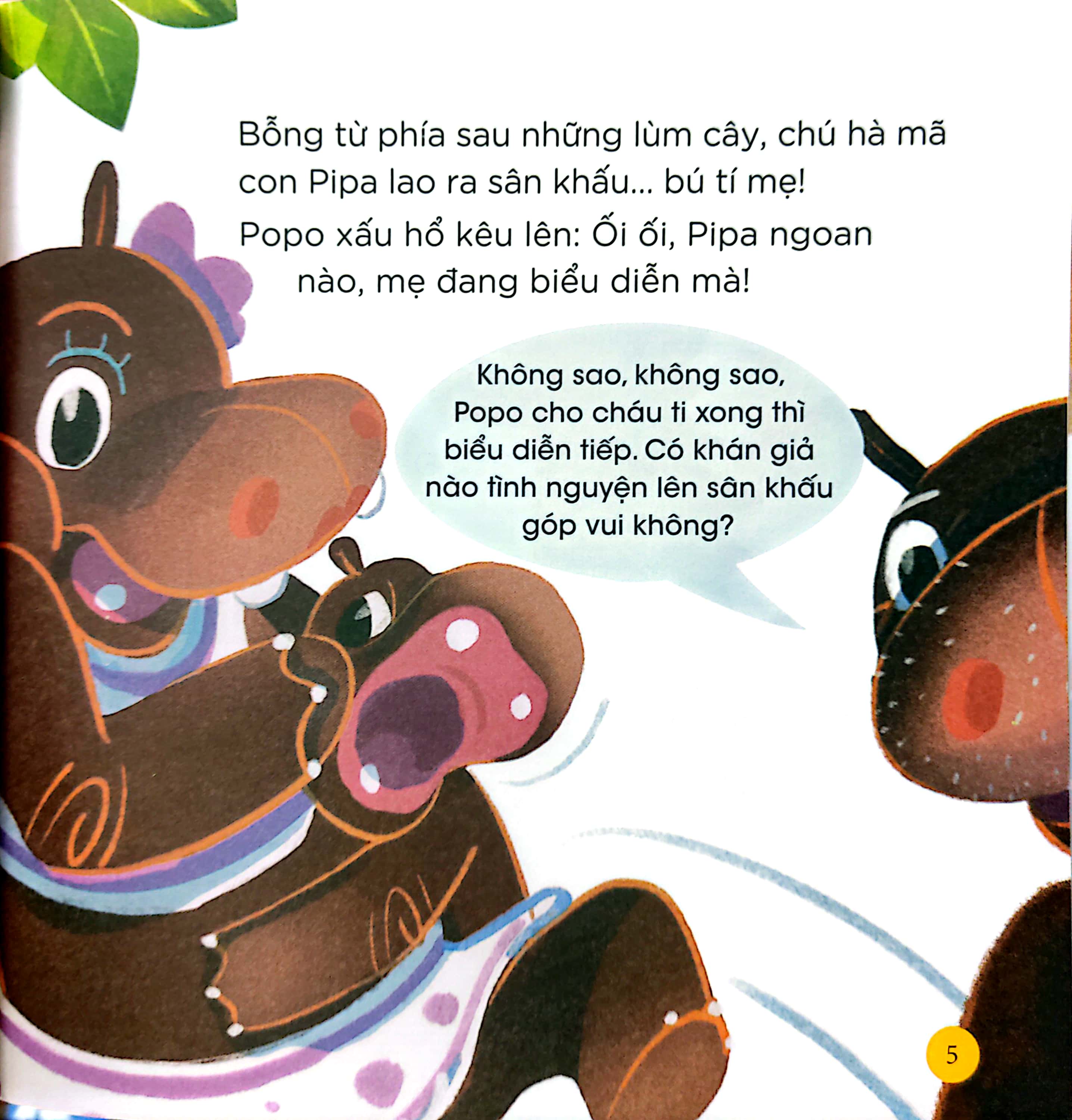 thiên nhiên kỳ thú - vũ công của đầm lầy ngọc ngà