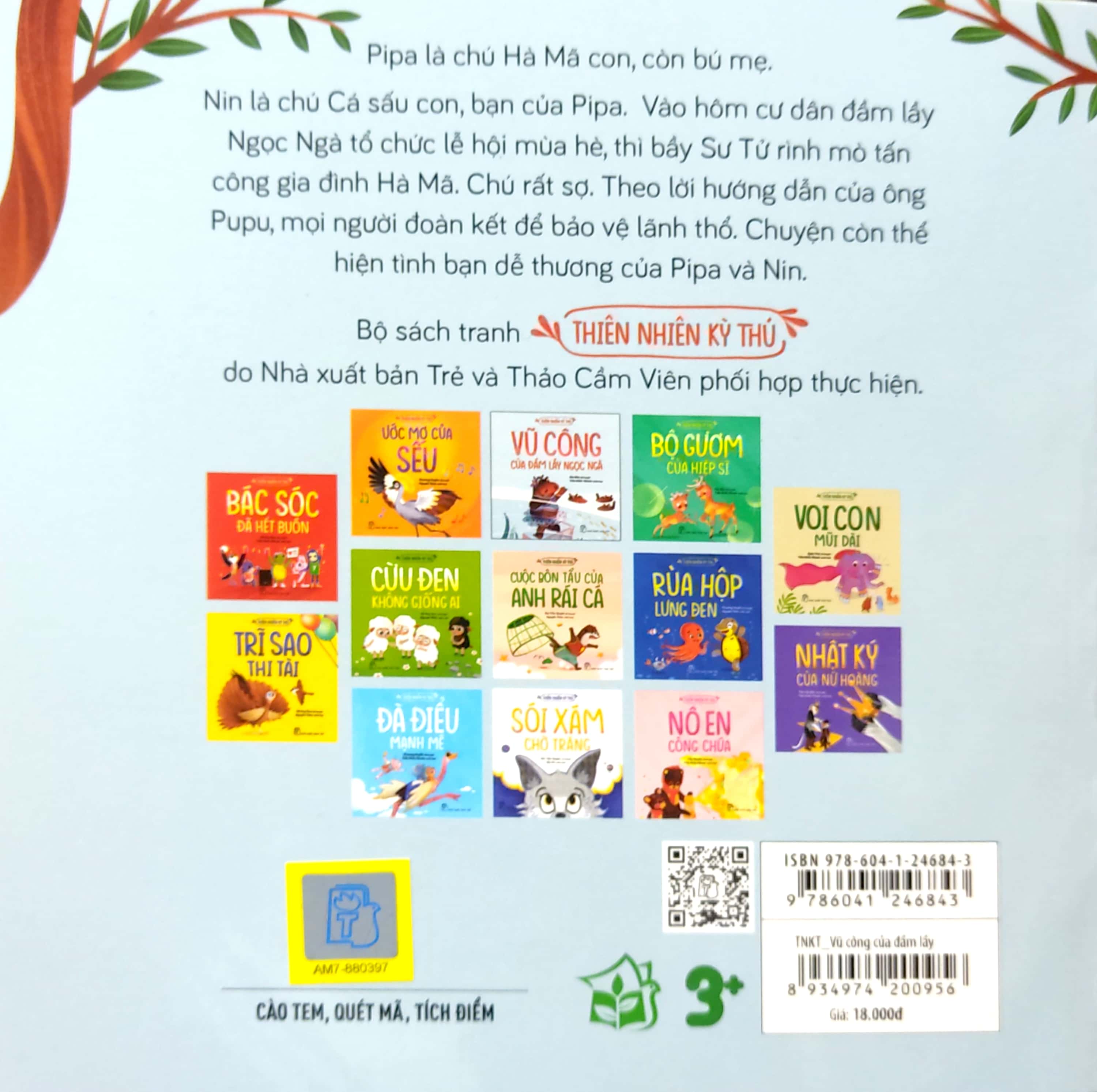 thiên nhiên kỳ thú - vũ công của đầm lầy ngọc ngà