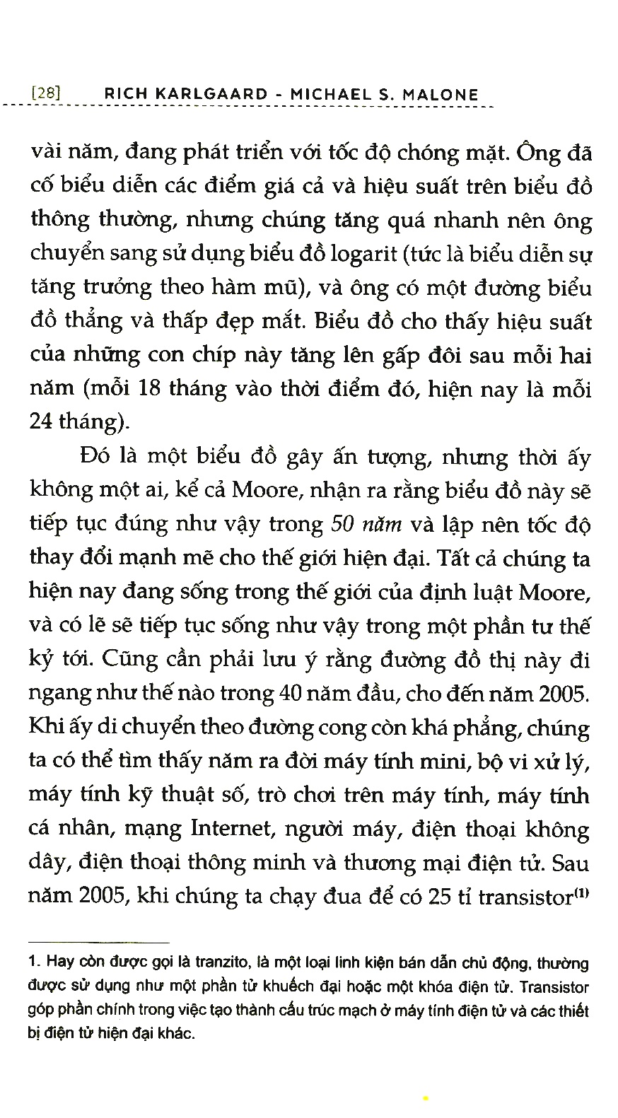 thiên tài đội nhóm - team genius