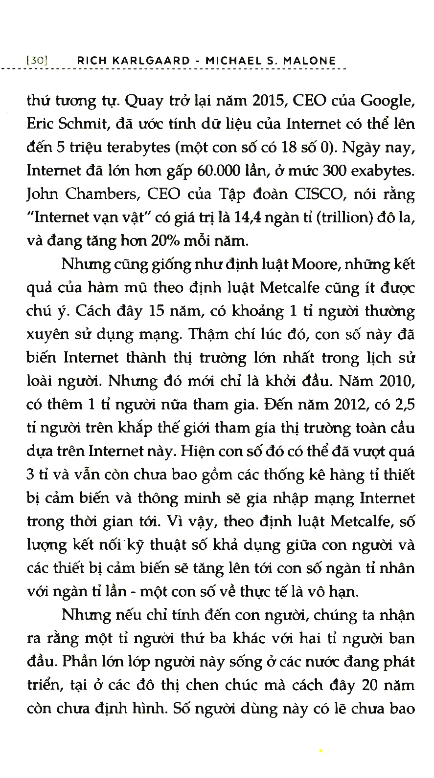 thiên tài đội nhóm - team genius