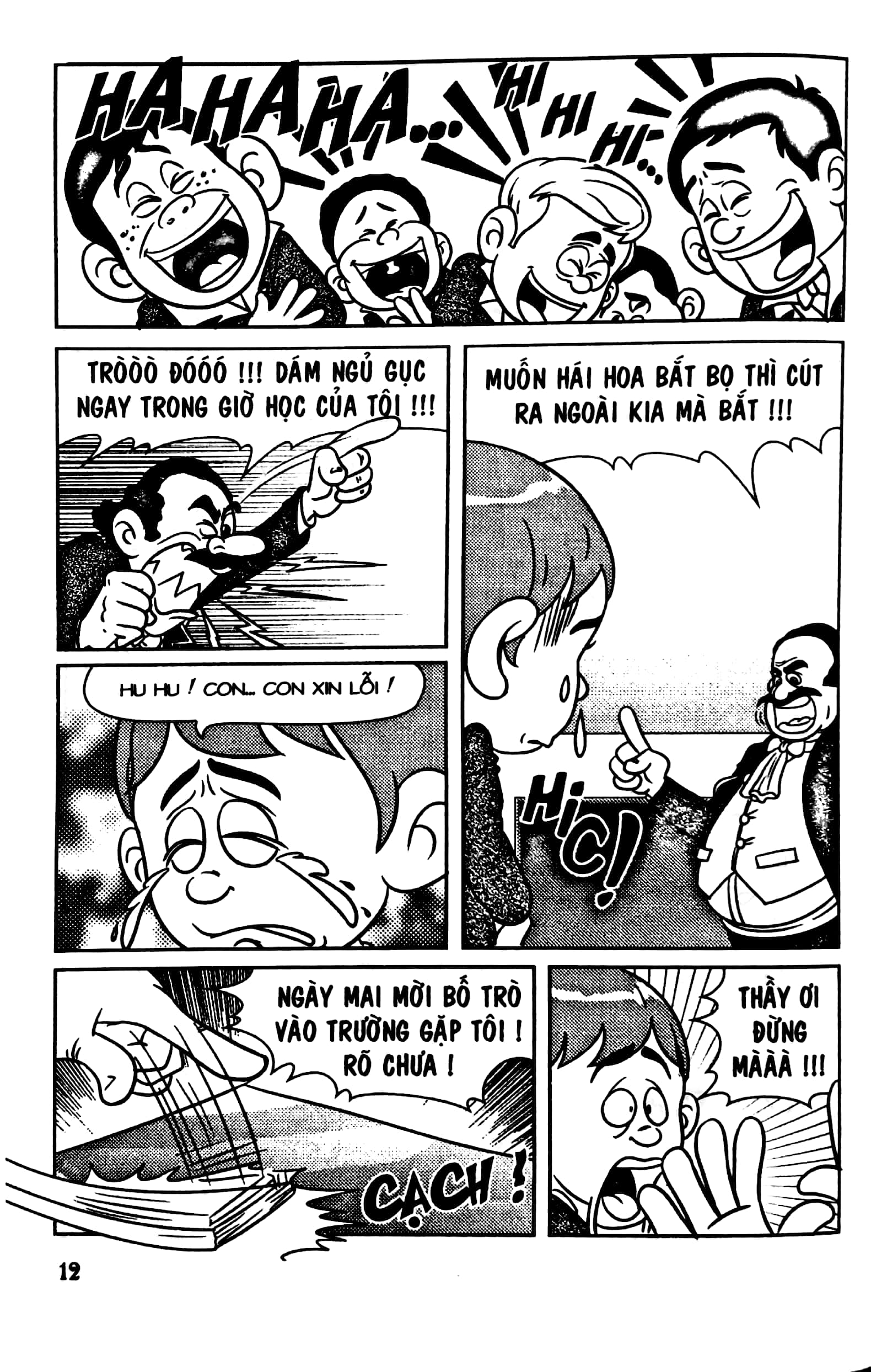 thiên tài khoa học charles r. darwin - thuyết tiến hóa vĩ đại