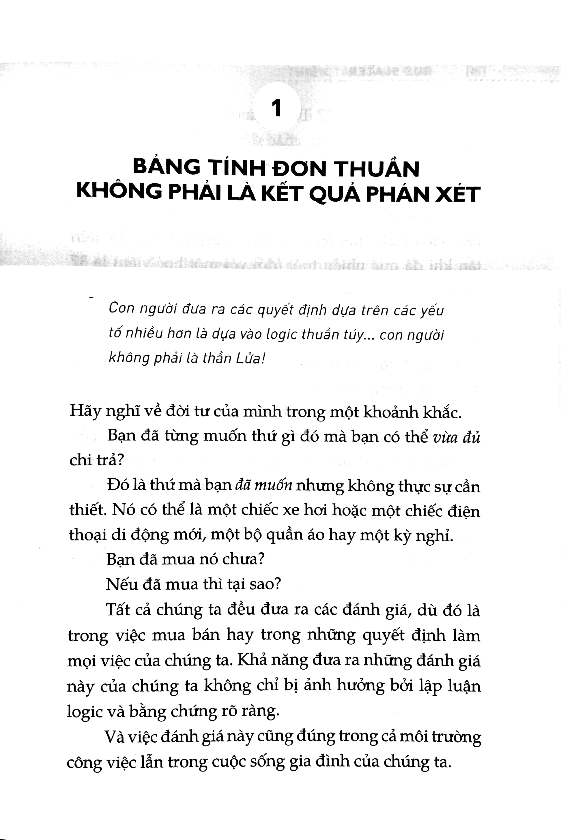 thiên tài lãnh đạo -leadership genius