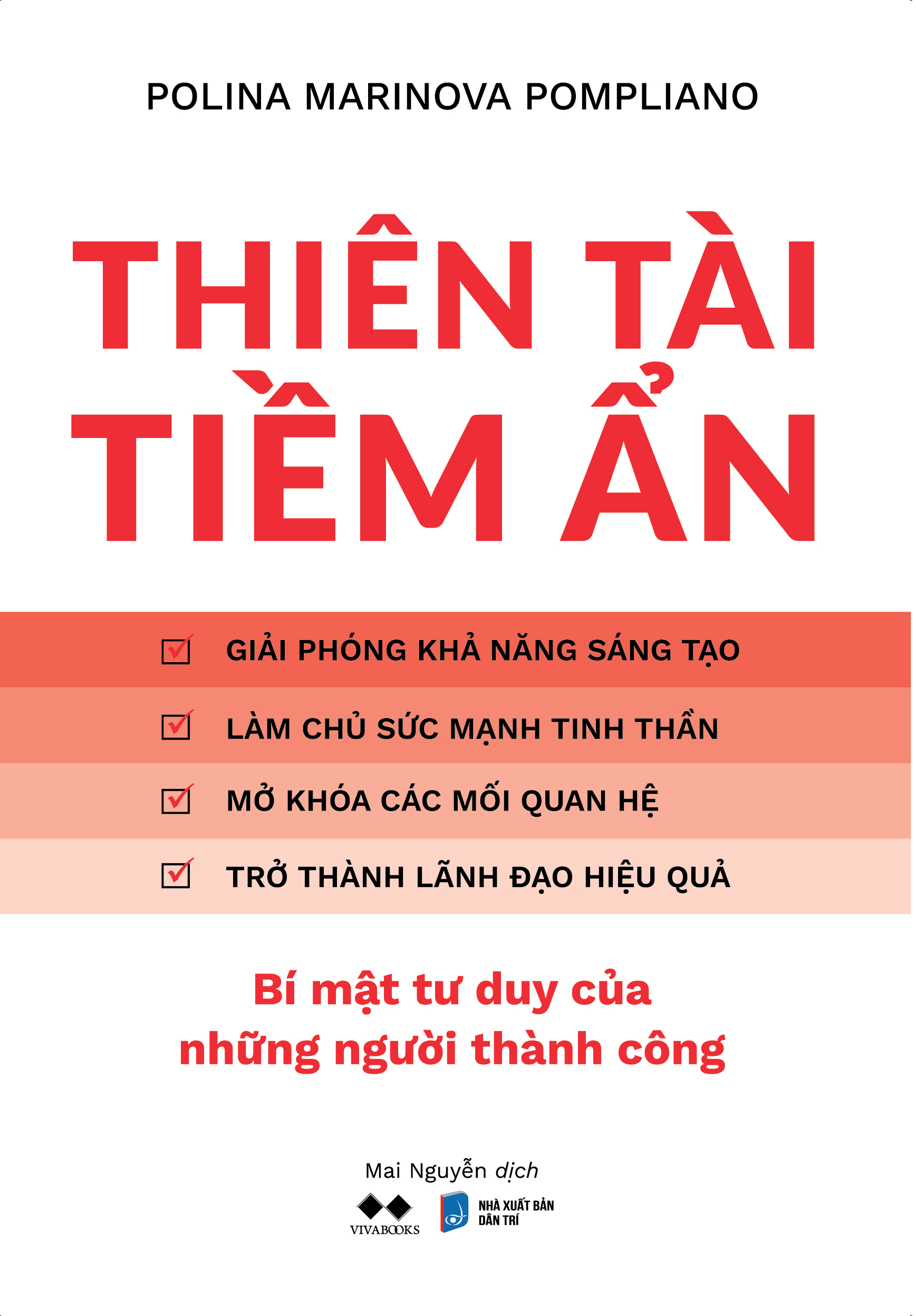 Thien Tai Tiem An