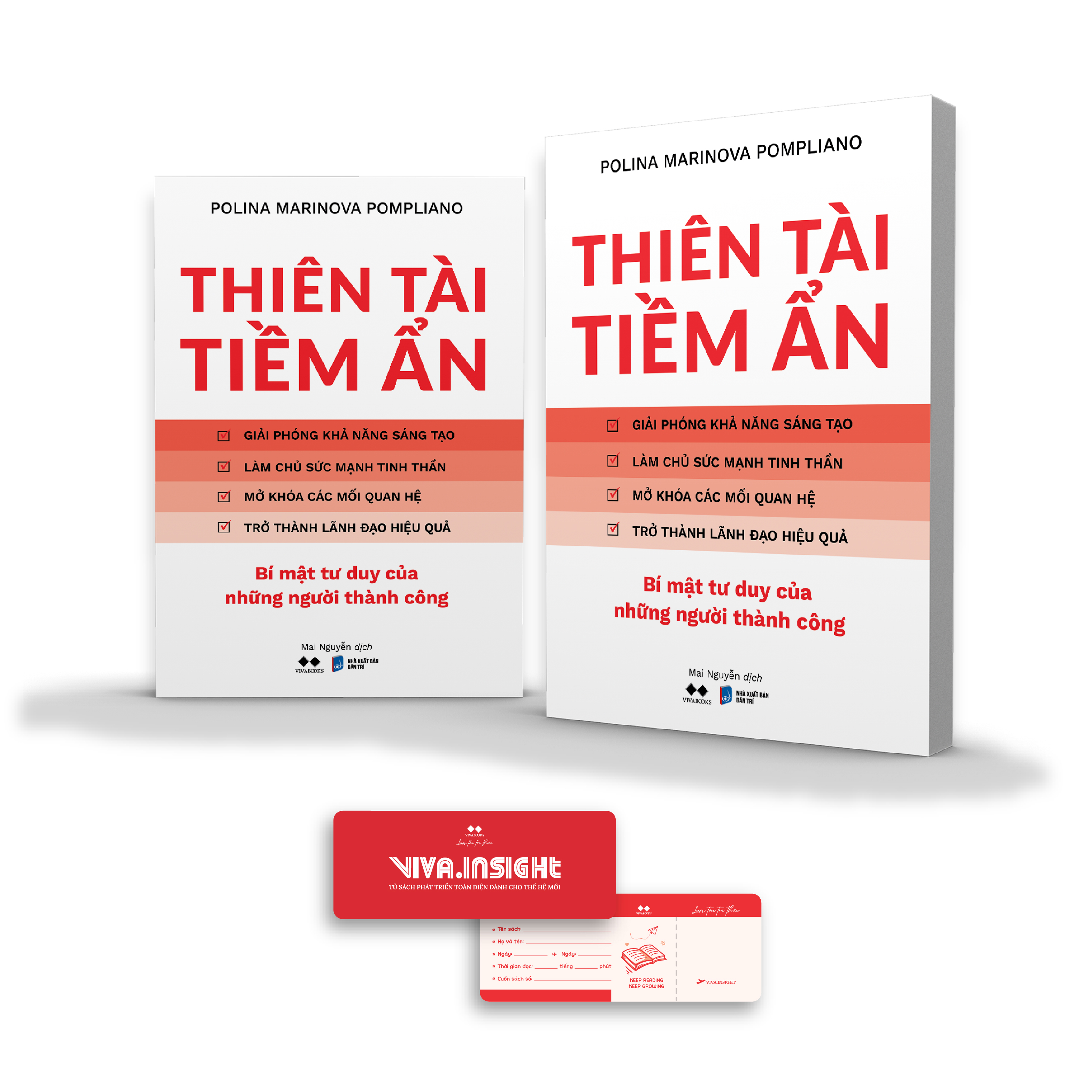 Thien Tai Tiem An
