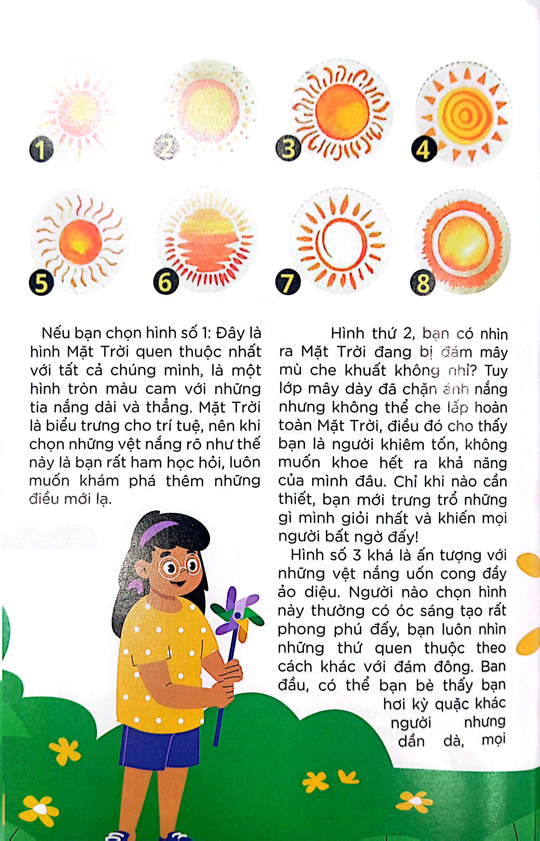 thiên thần nhỏ - số 503 + 504 + 505 - phiên bản đặc biệt