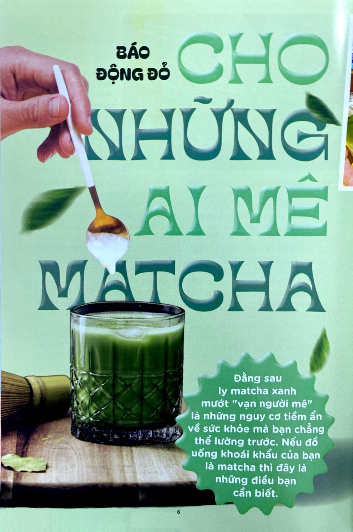 thiên thần nhỏ - số 523 - gõ cửa ngày quốc tế hạnh phúc, “manifest” điều tích cực